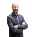 Dr. Mohammed Mamdouh Hefzy