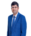 Mohd. Ilyas
