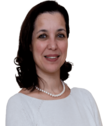 Dr. Mona Abouseif