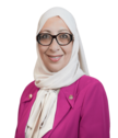 Dr. Mona Azmy Zakariya Hassan