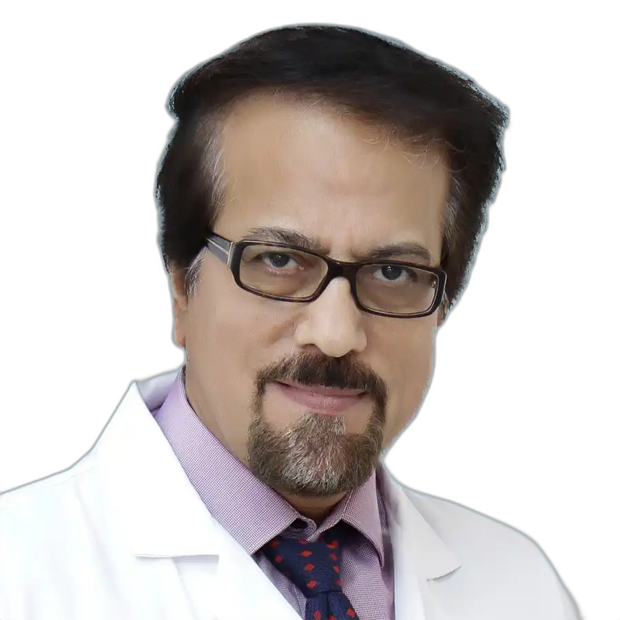 Abulfazl Akbari