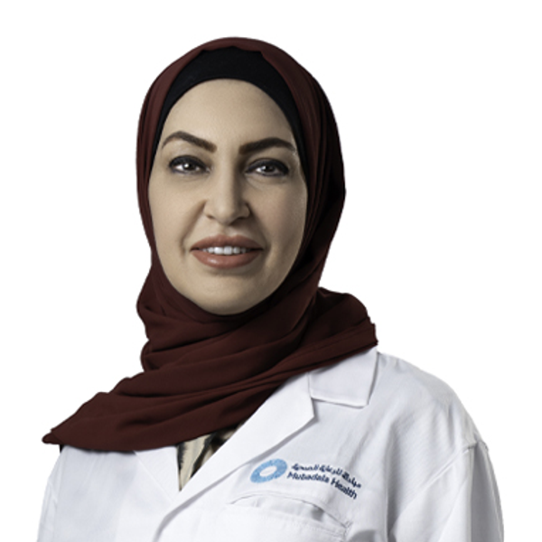 Dr. Iman Fathi Mohamed El Sayed