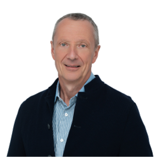 Prof. Dr. Olaf Ulf Arndt