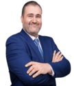 Dr. Mudhar A. Alshaowa