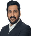 Dr. Narayanan Janakiram