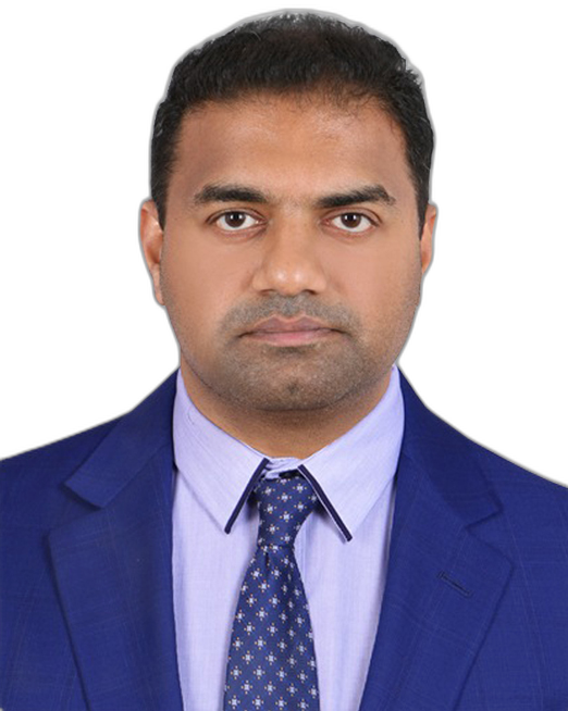 Jeffrey Manuel
