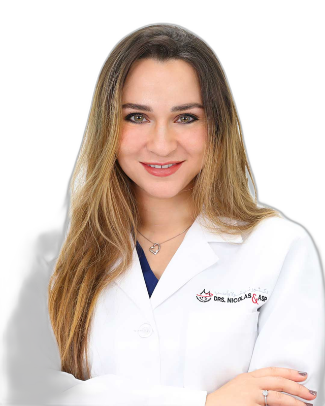 Marna Elsalmy