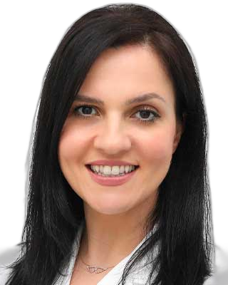 Dr. Panagioula Galani