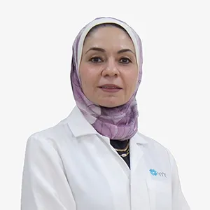 Dr. Aseel Alyozbakee
