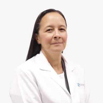 Dr. Assia Khammar Boukhalfa