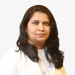 Dr. Barjis Sulthana