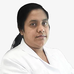 Dr Joji Joykutty