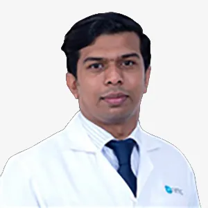 Dr Salim Malik Muhammed Noohu