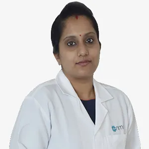 Dr Sudaniya Pradeep