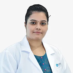 Dr Thushara Prasad Kinattupurayil