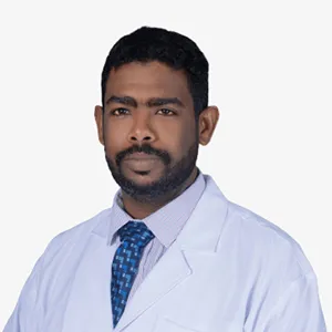 Dr. Islam Elgasim Abdalla Dafalla