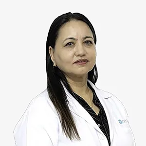 Dr. Jasbir Chhatwal
