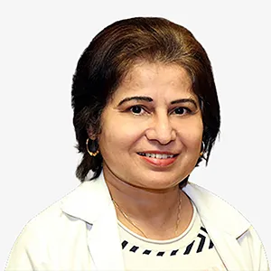 Dr. Jyoti Talukdar