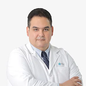 Dr. Mohamed Nagy Mahmoud Abou Youssef