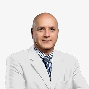 Dr. Mondy Abd El Hamidnouleldin Hammad