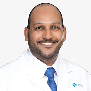 Dr. Moutaz Omer Ahmed Elmunshed
