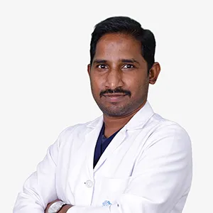 Mr Ramesh Bejawada