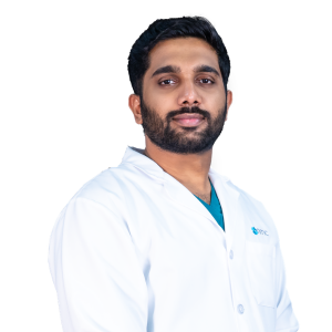 Mr. Muhammed Rahil Ulugi Puthiyapurayil