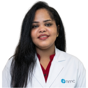Dr. Nawal Elsir Ali Abugroun