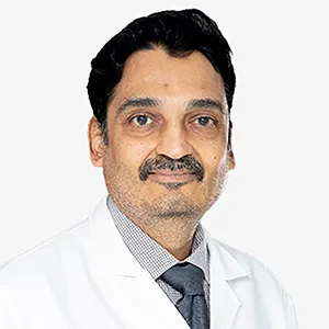Dr. Nayan Vasa Jayshukhlal