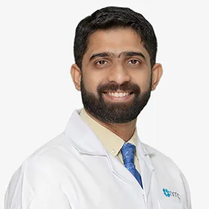 Dr. Rahi Rustham Sha Abdul Rahim