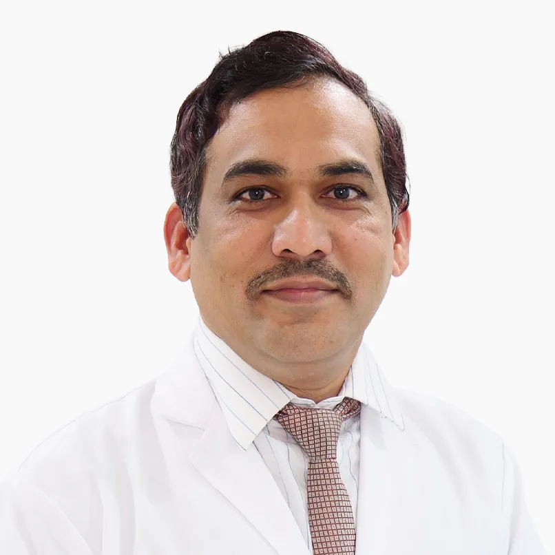 Dr. Raja Kollu