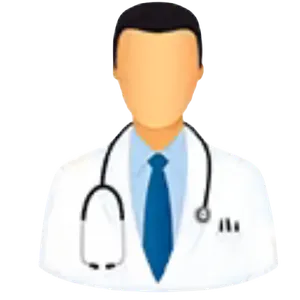 Dr. Rushi Gajjar