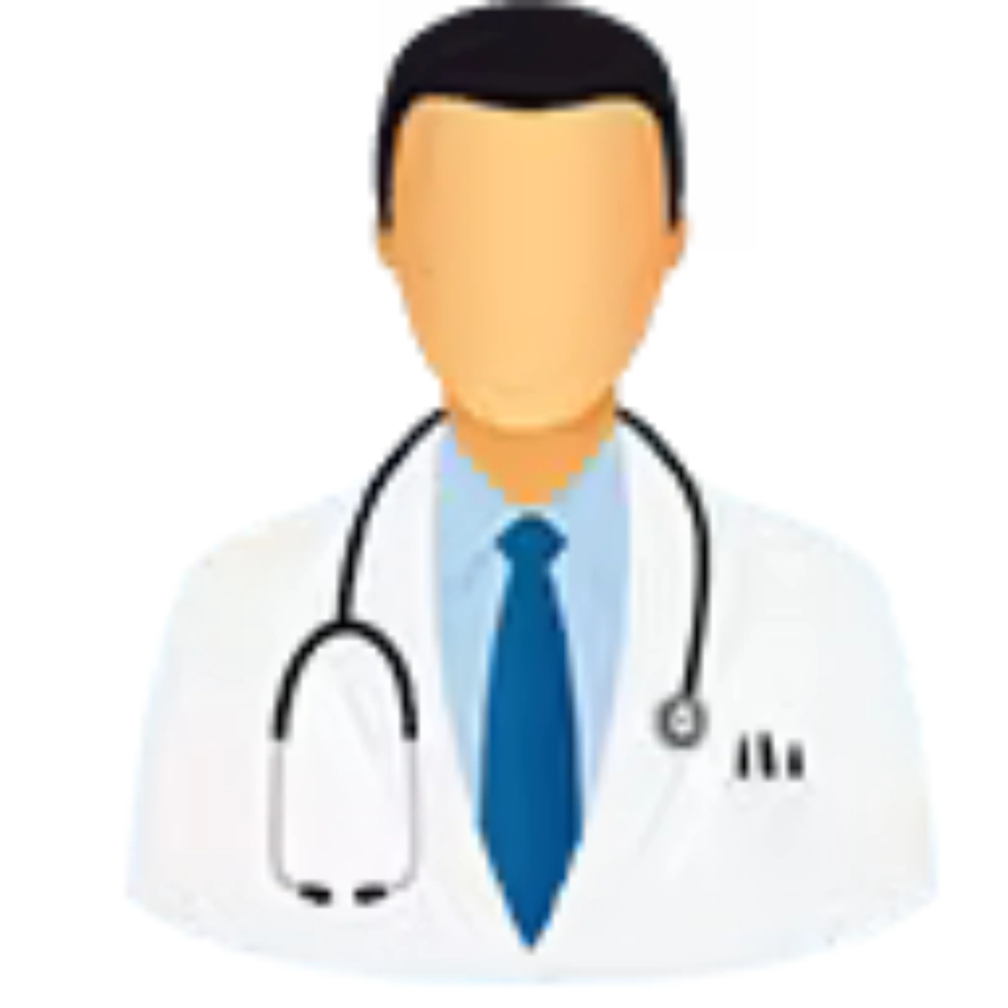 Dr. Sajad Ahmad Malik