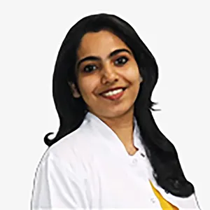 Dr. Salsa Panambron