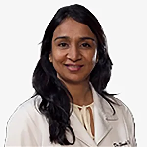 Dr. Shashi Tiwari