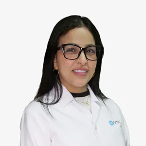 Dr. Sondos Gomaa
