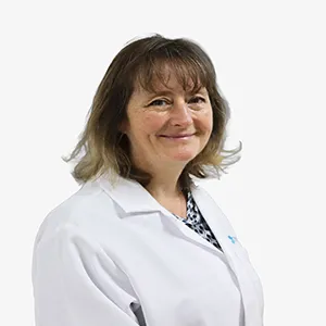 Dr. Tanya Howgrave-Graham