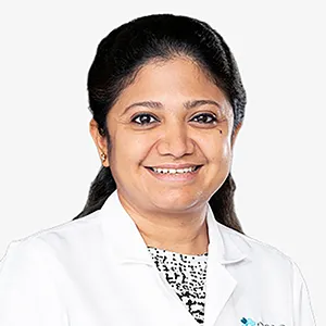 Dr. Vijaya Gopalakrishna Nayak