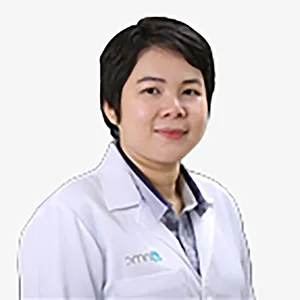 Ms. Wararat Trakolwitthayakij