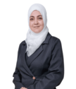 Nour Hani Othman