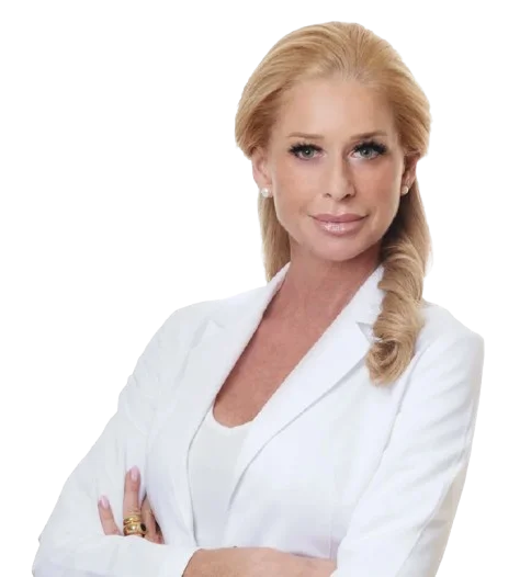 Dr. Amelie Hofmann Werther