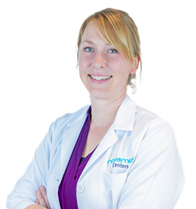 Dr. Astrid Boeckelmann