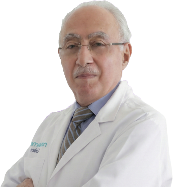 Dr. Emad Elatassi
