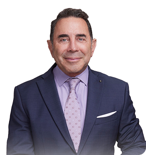 Dr. Paul S. Nassif