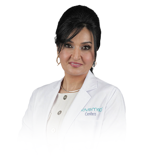 Dr. Rawa Hamza