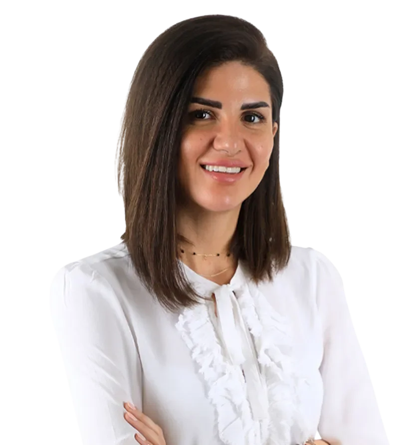 Samara Maarawi