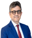 Dr. Omid Sedigh
