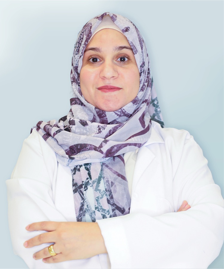 Alshimaa Abdelfattah