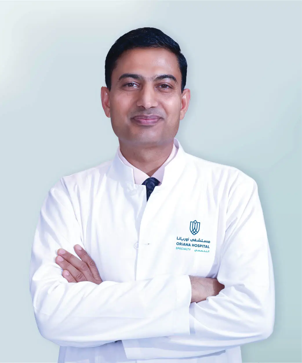Rajesh Sisodiya