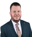 Dr. Osama Ragheb